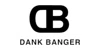 Dank Banger Coupons Dank Banger Coupons and Promo Code