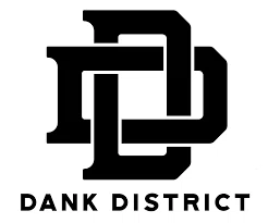 Dank District