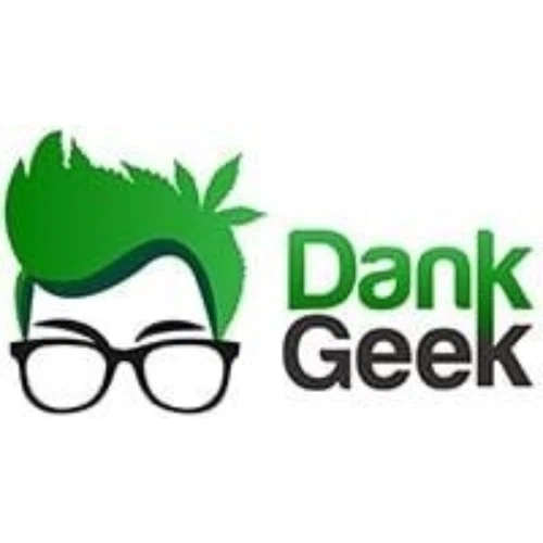 DankGeek Promo Codes
