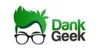 DankGeek