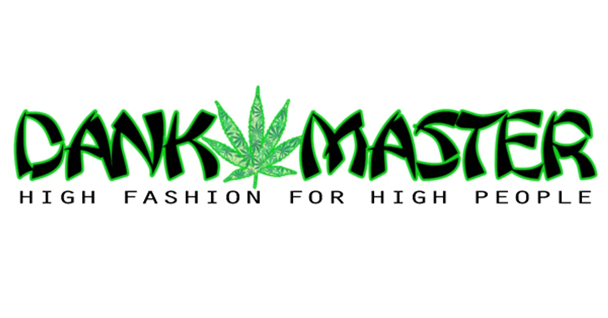 Dank Master