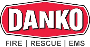 Danko Equipment