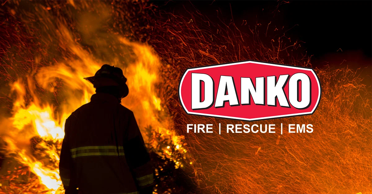 Danko Emergency Equipment