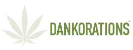 Dankorations