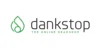 DankStop