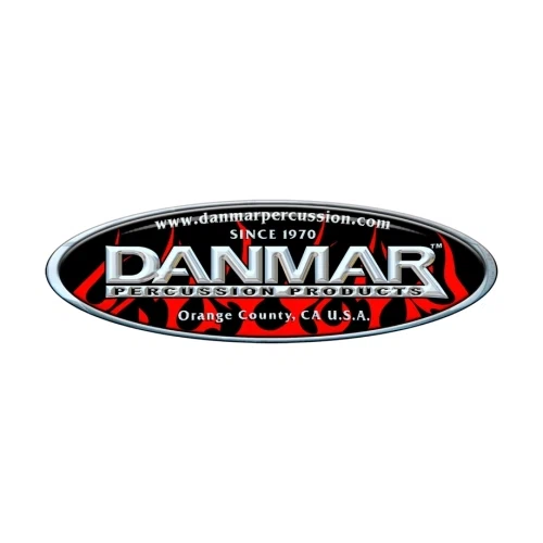 Danmar Percussion