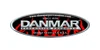 Danmar Percussion