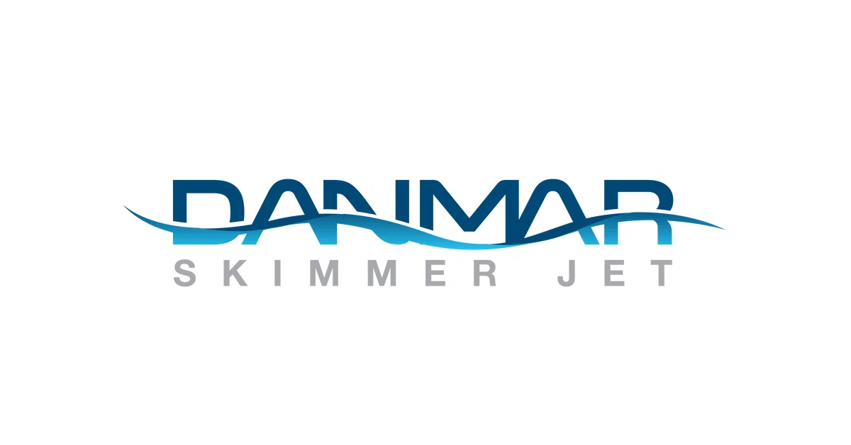 Danmar Skimmer Jet