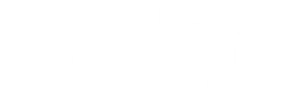 Dan Modern Chinese