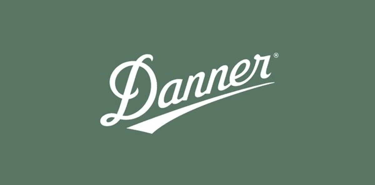 DANNER Discount Code — Get 75 Off in January 2024