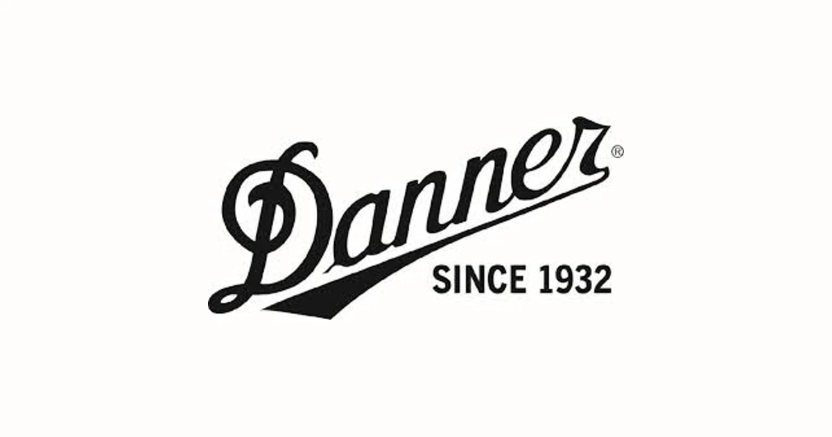 DANNER Discount Code โ Get 75 Off in January 2025