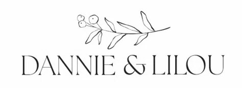 Dannie and Lilou
