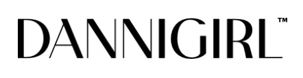 DanniGirl