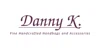Danny K. Handbags