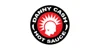 Danny Cash Hot Sauce