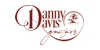 Danny Davis Guitars