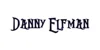 Danny Elfman