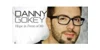 Danny Gokey