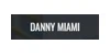DANNY MIAMI