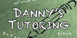 Danny's Tutoring