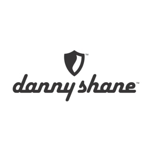 DannyShane