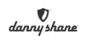 DannyShane