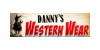 Dannys Western Wear