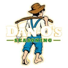 Dan-O's Seasoning