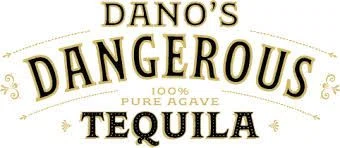 Dano's Tequila
