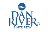 Dan River