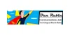 Dan Rubin Consulting
