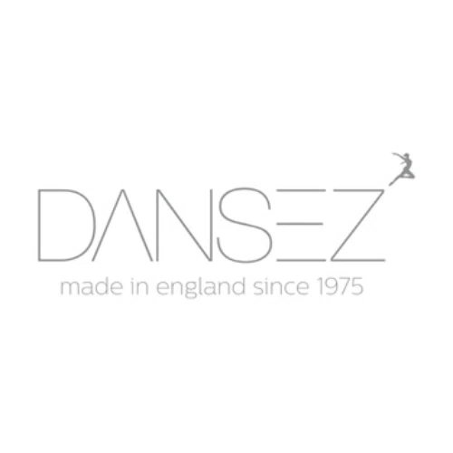 Dansez Promo Codes