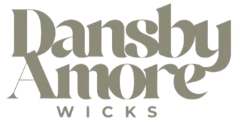 Dansby Amore Wicks