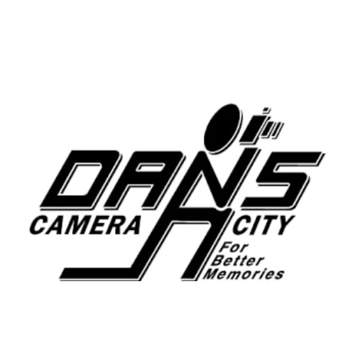 Dan's Camera City