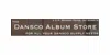 The Dansco Album Store