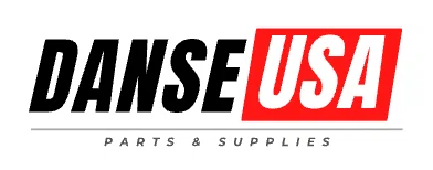 Danse Equipment Company