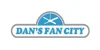 Dan's Fan City