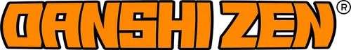 DanshiZen
