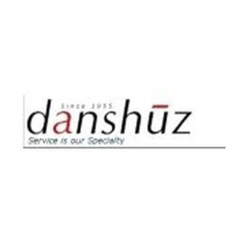 Danshuz