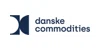 Danske Commodities