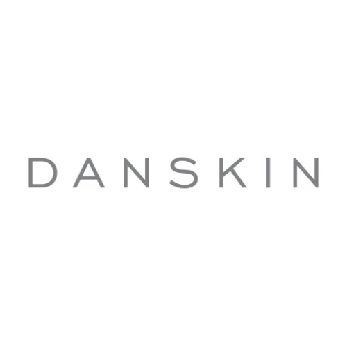 Danskin