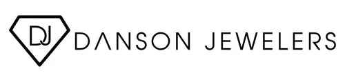 Danson Jewelers