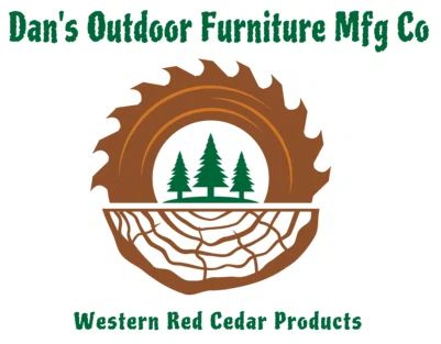 Dan's Outdoor Furniture