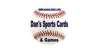 Dan's Sports Cards & Games