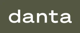 Danta