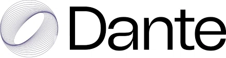 Dante AI