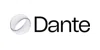 Dante AI