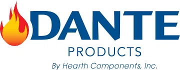 Dante Products