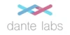 Dante Labs