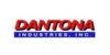 Dantona
